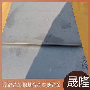 A100�R���w�Y��䓰� ��܈�Ͻ����z���� ��������������