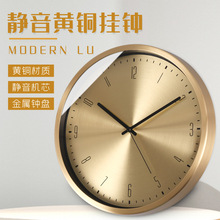 TQJ�p���S�~���R�͏d���Õr�������o���r�R�젝���s늲�ʯӢ�R��