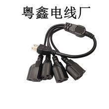 ��Ҏ�־����Դ����Ҏ����ĸ�^늾�һ�������~��Ҏ