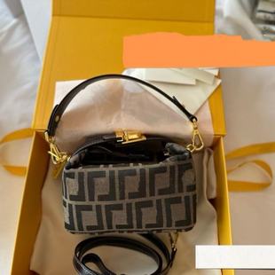 �й�f��vintageа��ϻ����^������μ�б���min����Ů������