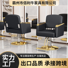 �������������l���p���͉����l���������lɳ��ˮ���O������