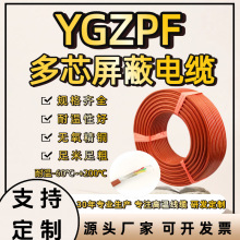 ܛzξYGZPFF^2о3о4о5о6оԴߜؾ|