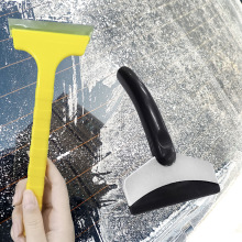 ܇ѩP܇d˪ȥPѩγѩPѩPѩ