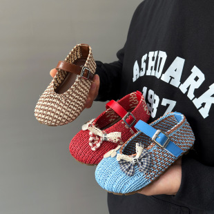 2026���Ŀ�Ůͯ����ܛ��ƤЬ����Ь�����\�ڬ�����Ь��ͯ��Ь�r��