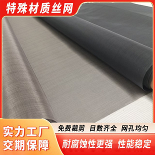 ���ˠ��W懾W�f�W�u�W�y�WӢ���͠��W�p�಻�P䓽��پWб�y����