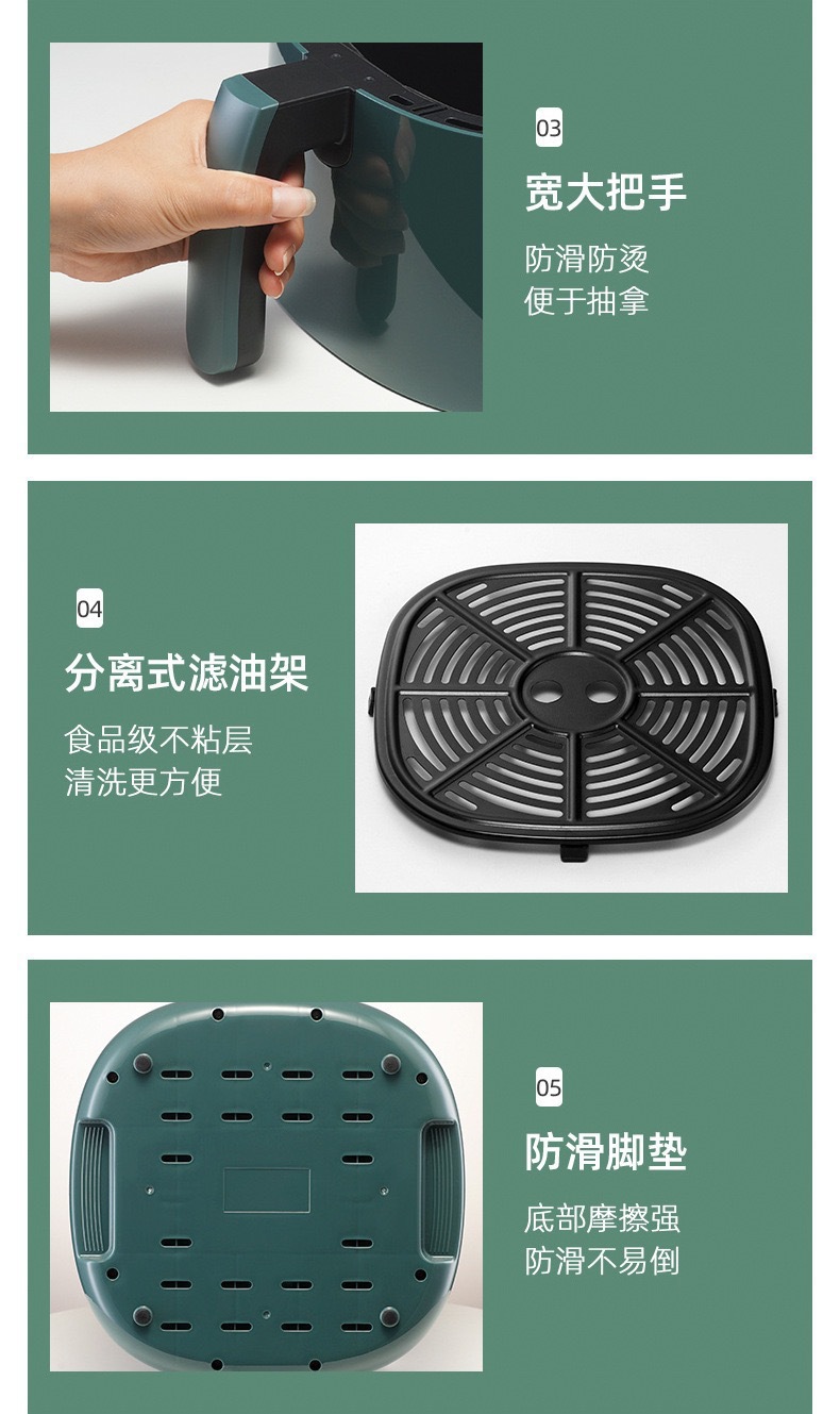 5885f0fd70997c80e813600cdfa63c