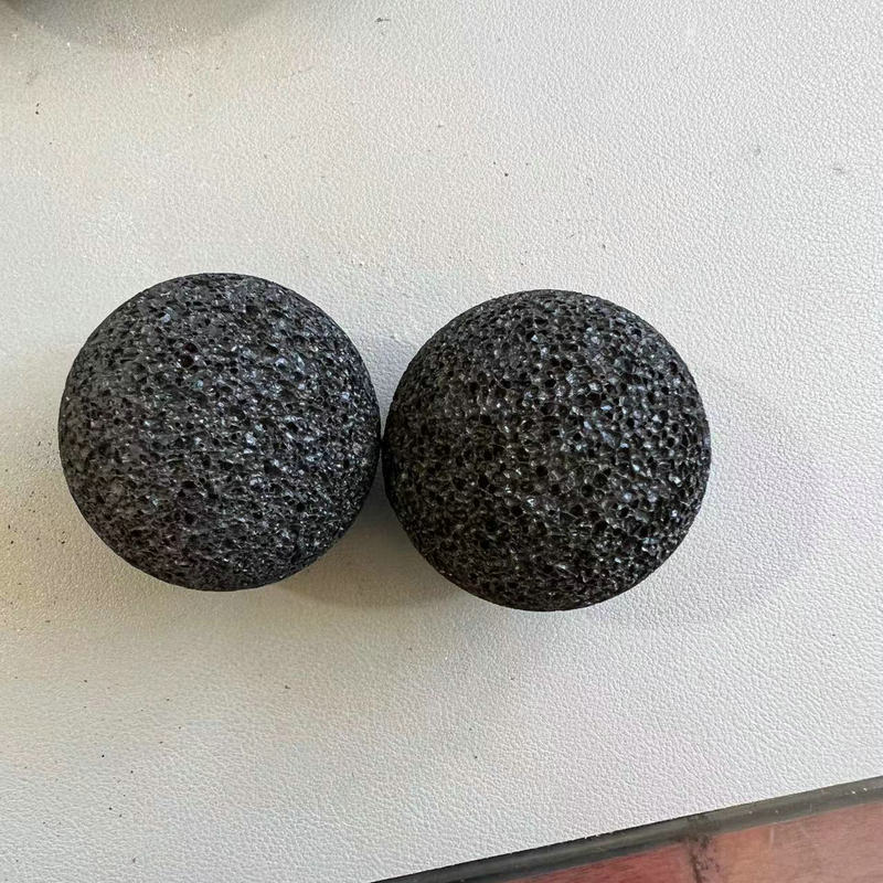 15430ac6-203e-4df0-b3a1-35fcb6