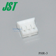 JSTŶӾBPHR-3 z 3p Ӳ g2.0mm ԭbƷ