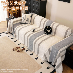 �羳�Ӻ�ë�qѩ�᠖ɳ�l�����s�F��ɳ�l�w��һ��Ƭȫ�wɳ�l����̺