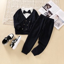 ͯl´bWeͯb¿ͯbLƴlbHN166