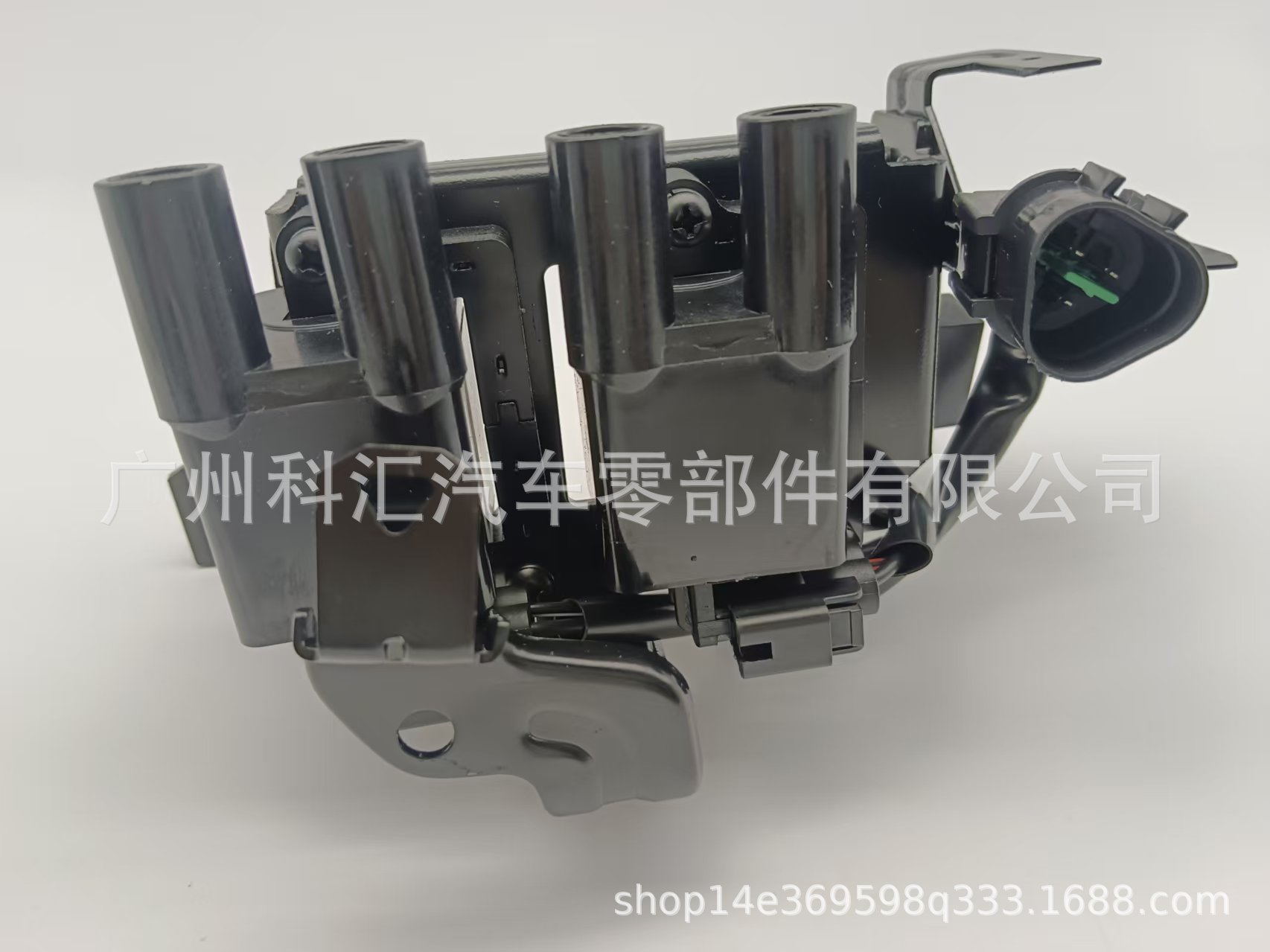 Modern Ignition Coil 27301-03000 27301-03015 27301-03100 27301-03030