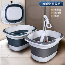 ���ۯB��ˮͰ����ϴ�ϰ�Ͱ�L���΃�ˮϴ������Ͱ�Ӻ����ô�̖����