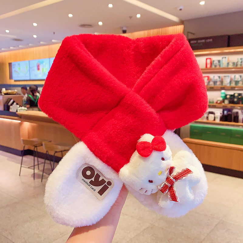 레드 크리스마스 kt