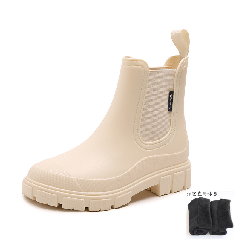 653D4F618B8E9285A77A6161BEA40F