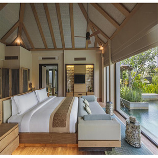 Room Suite Furniture Presidential Suite Hotel Suite Hotel Furniture Bedroom Living Room Dining Room Bathroom Partial Hall Study