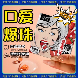 ��Ʒ�����ڐ۱��� ���� �ڋ�ˮ ���{��ڐ۳�����Ʒ
