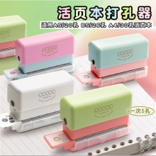 ɵÃ99H2״׻퓱יCС~Ahք