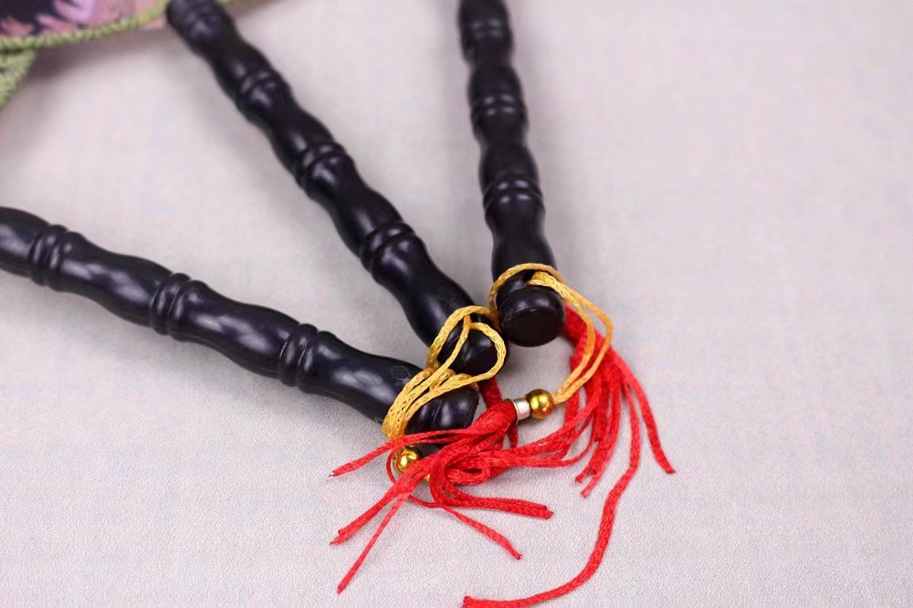 微信图片_20220313103726