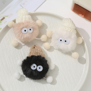 �羳�¿����Сú���]���`ë�q���ֹ�diy�������ë�qС����