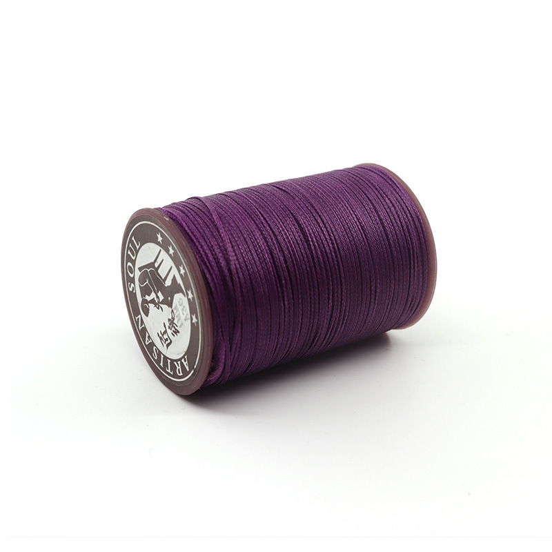 보라색* 90m *0.8mm/A36