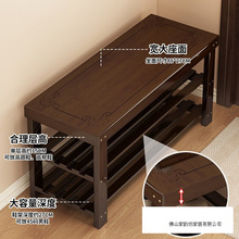 �QЬ���T�ڼ���Ь������һ�w����ʽЬ�ܴ�Ь������M�T��ľ�L�l��