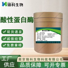 ԵøuͰløƄøˮøùʳƷ