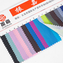 210DPAͿ�����Ӳ�����ڳ����ϵ���ţ���ִ�������ɴ�������