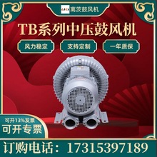 ���u���RB-81D-3���b�Cе��ƿ�C���ɸ߉����L�C7.5KW�߉��L��