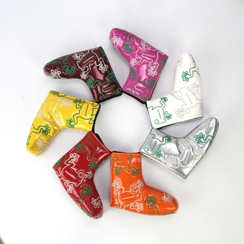 �¿�߶����Ƹ˱�����PU��������ͼ������Ӻ�ë�޷�ˮ�����ײ�ϴ