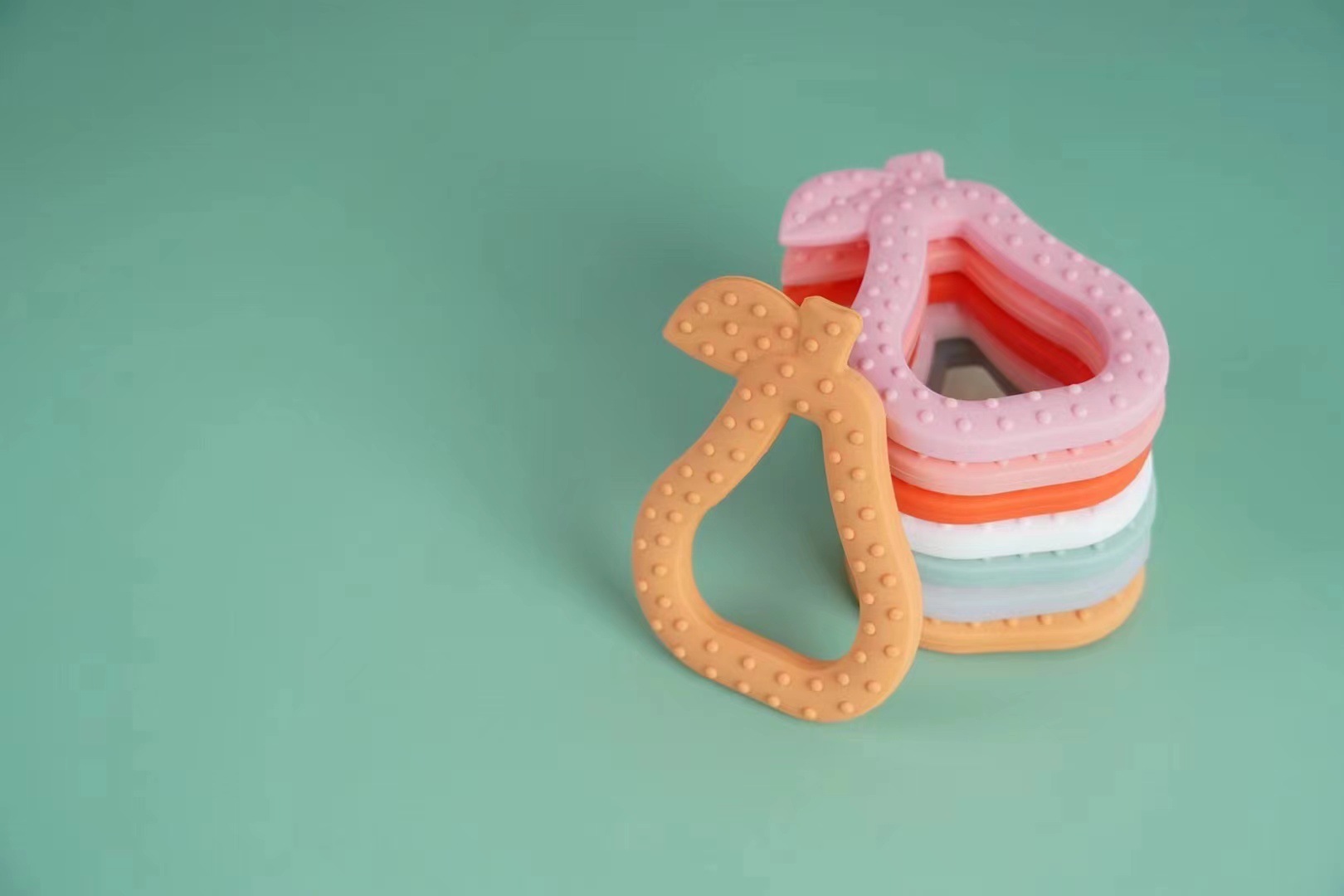 微信图片_20211126124425