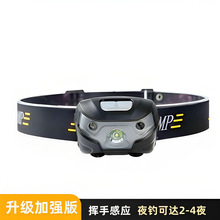 ����led����Б��^���L�m����usb����p�����^��ʽ�Ͳ��~����