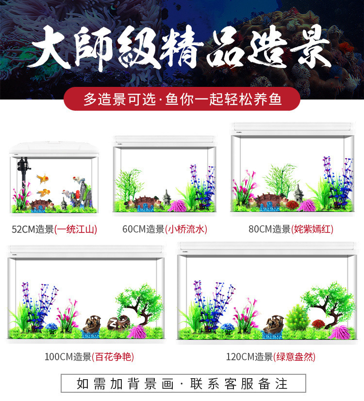 48e14471-c5d5-4dd3-a8bc-7935ba779f42.jpe