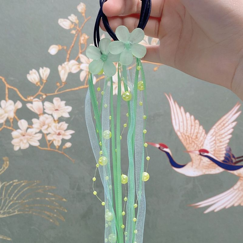 QQ圖片20220527170323