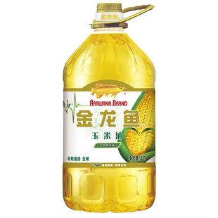 �����~������4L ʳ��ֲ���� ���� ���D