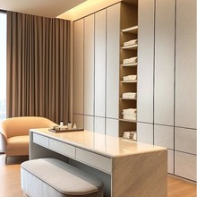 ȫݶñg Դ^Sߙnrͨ͸sҾӼҾ