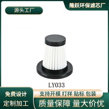 mVо܇dСֳ֟omԭbVоֿ֧羳N˴l