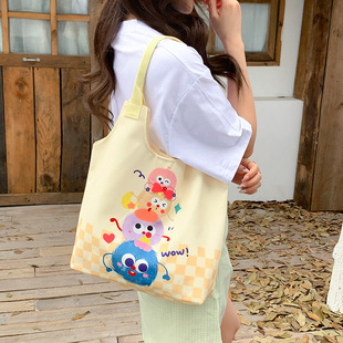 ͨ�ڴ�������ͨ�ɐۆμ���W���a��������ٴ���б��İ�һ�����l