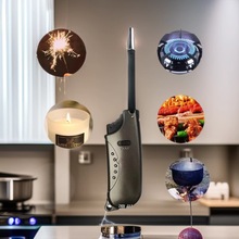 ��݆�S�����U늻��c�� ����s��늴��C�N���}�_�c����Դ�S��