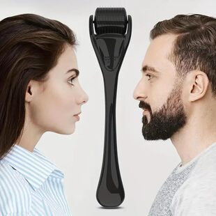 �羳���R�d540΢ᘝL݆�L�����Ę�����밴Ħ�^Ƥ���ӝL�����Ժ