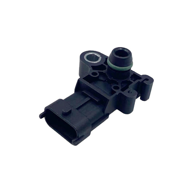Suitable for Chevrolet Malibu Aveo Intake Pressure Sensor 0261230282 55573248
