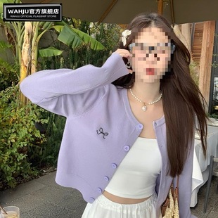 ��ɫë���_��ᘿ�����Ů�_����Ͱ�����ܛŴ�̽��̿�����