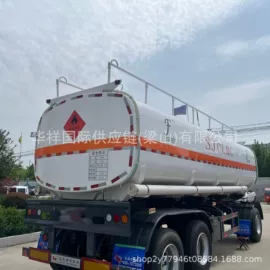 挂车;其他工程机械;装载机械