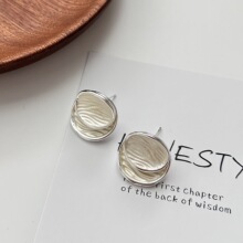 ���ٮ��ε����o�۲�Ҏ�t�W���ᔸ߼������¶��h�r�аٴ�ͨ�ڶ��