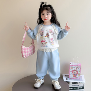 Ůͯ���＾���b2025�¿�Ů������⿨ͨ�l��ͯ������e�ɼ��׳�
