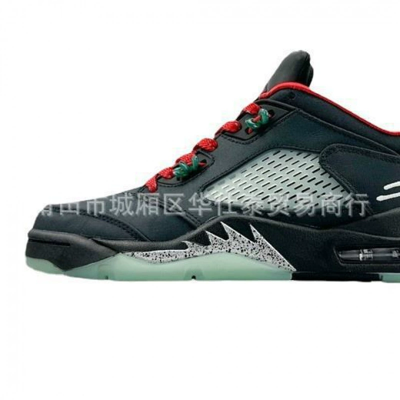 Air Jordan, недорогие кроссовки для отдыха