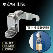 ϒiɒiļiDiTiFƤiоTi