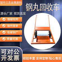 �Ƅ�ʽ���܇����ʽ���F܇����܇܇�g�����F���Fм�ù��߷���