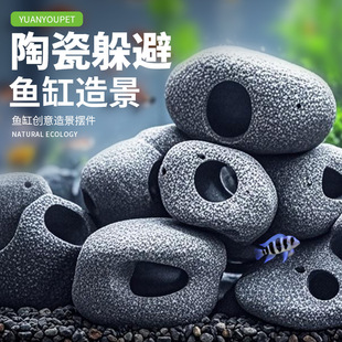 �羳�~���쾰�[��С�~�r��������������W�^��ֳ���չ��b�����