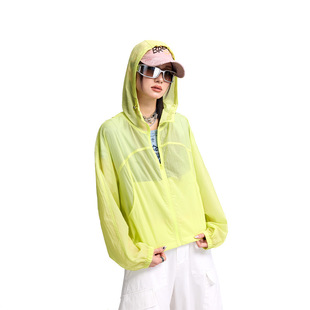 �عȶ�Ͱ������p��������Ů���ļ��¿����Ƥ�w�±����\�����׳�
