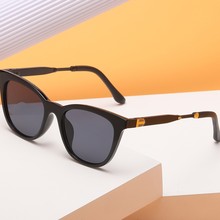 �X�V�����R��؈��ī�R�з����⾀ins���̫��RŮ�߼���ƽ�����R